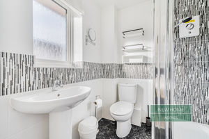 Photo 14- click for photo gallery